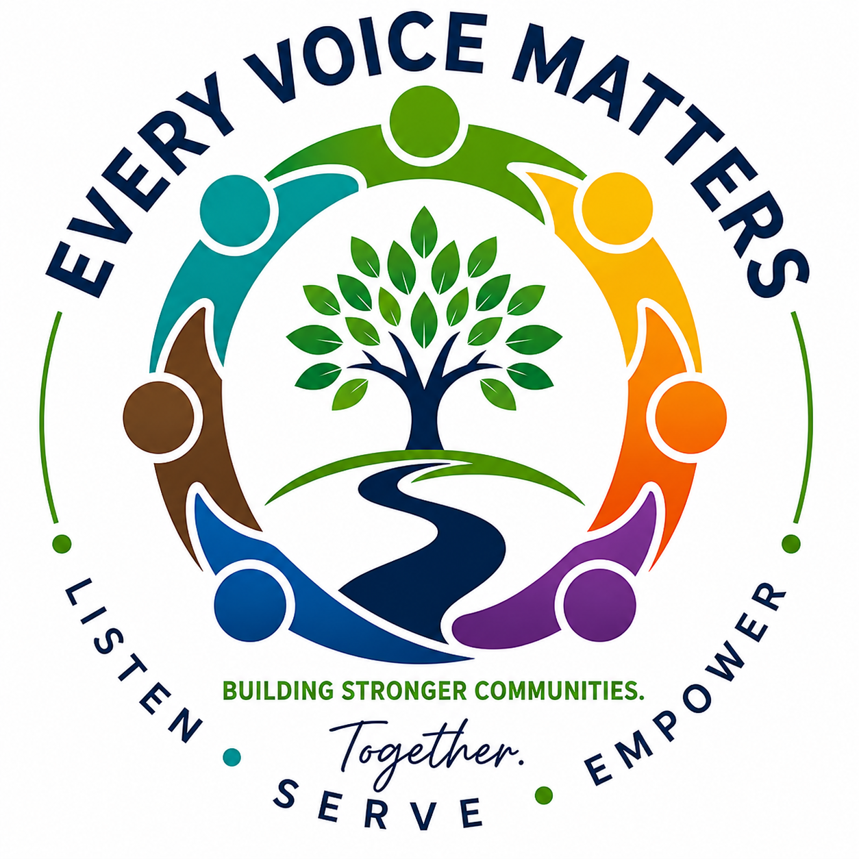 EVML_Logo